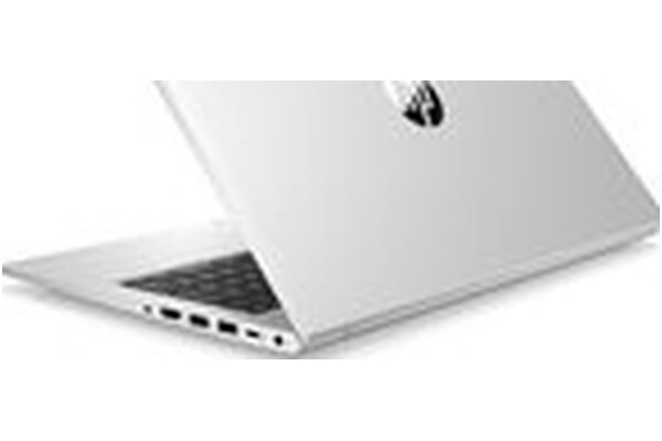 Laptop HP ProBook 450 G9 15.6" Intel Core i5 1235U INTEL UHD 16GB 512GB SSD Windows 11 Professional