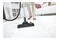 Odkurzacz Karcher DS6 tradycyjny z pojemnikiem 650W żółto-czarny