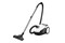 Odkurzacz Karcher VC2 Premium Home tradycyjny workowy 700W biały