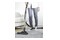Odkurzacz Karcher VC2 Premium Home tradycyjny workowy 700W biały
