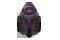 Odkurzacz Bosch BGC05AAA1 Serie 2 tradycyjny z pojemnikiem fioletowy