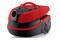 Odkurzacz Bosch BWD421PET AquaWash&Clean tradycyjny workowy 2100W czerwony