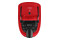 Odkurzacz Bosch BWD421PET AquaWash&Clean tradycyjny workowy 2100W czerwony