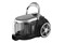 Odkurzacz ETA 451790000 Stormy Electronic tradycyjny bezworkowy 800W czarny