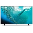 Telewizor Philips 75PUS7009/12 75" 4K Ultra HD