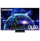 Telewizor Samsung QE48S90DAE 48" 4K Ultra HD