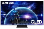 Telewizor Samsung QE48S90DAEXXH 48"