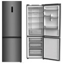 Lodówka TCL RP318BSE1