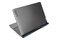 Laptop Lenovo LOQ 15 15.6" Intel Core i5 12450H NVIDIA GeForce RTX 4060 16GB 512GB SSD