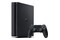 Konsola Sony PlayStation 4 Slim 512GB czarny + EA SPORTS FC 24 + Kontroler PlayStation