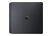Konsola Sony PlayStation 4 Slim 512GB czarny + EA SPORTS FC 24 + Kontroler PlayStation