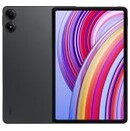 Tablet Xiaomi Redmi Pad 12.1" Qualcomm Snapdragon 7s Gen 2 6GB/128GB, WiFi, szary