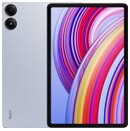 Tablet Xiaomi Redmi Pad 12.1" Qualcomm Snapdragon 7s Gen 2 6GB/128GB, WiFi, niebieski