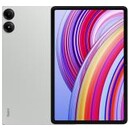 Tablet Xiaomi Redmi Pad 12.1" Qualcomm Snapdragon 7s Gen 2 8GB/256GB, WiFi, zielony