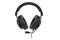Słuchawki Genesis NSG2169 Neon 764 Nauszne Przewodowe