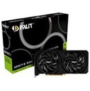 Karta graficzna PALIT RTX 4060 8GB GDDR6