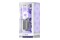 Obudowa PC NZXT H6 Flow Midi Tower biały