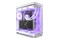 Obudowa PC NZXT H6 Flow Midi Tower biały