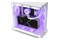 Obudowa PC NZXT H6 Flow Midi Tower biały