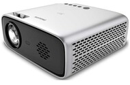 Projektor Philips NPX644INT NeoPix Ultra 2 TV+