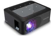 Projektor Philips NPX110 NeoPix 110