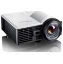 Projektor Optoma ML1050ST+