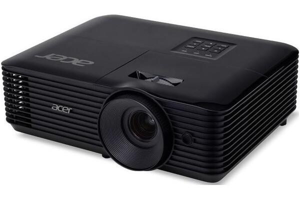 Projektor ACER X1328WH