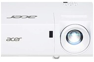 Projektor ACER XL1521