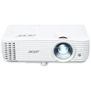 Projektor ACER H6815BD,