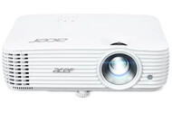 Projektor ACER H6815BD,