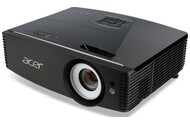 Projektor ACER P6605,