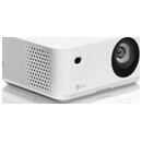 Projektor Optoma ML1080