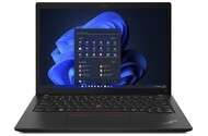 Laptop Lenovo ThinkPad X13 13.3" AMD Ryzen 5 PRO 6650U AMD Radeon 660M 8GB 256GB SSD M.2 Windows 11 Professional