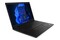 Laptop Lenovo ThinkPad X13 13.3" AMD Ryzen 5 PRO 6650U AMD Radeon 660M 8GB 256GB SSD M.2 Windows 11 Professional