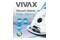 Odkurzacz VIVAX VC7004A tradycyjny workowy biały