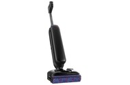 Odkurzacz Tineco Floor One S7 Premium pionowy z pojemnikiem 230W czarny