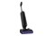 Odkurzacz Tineco Floor One S7 Premium pionowy z pojemnikiem 230W czarny