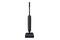 Odkurzacz Tineco Floor One S7 Premium pionowy z pojemnikiem 230W czarny