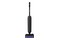 Odkurzacz Tineco Floor One S7 Premium pionowy z pojemnikiem 230W czarny