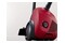 Odkurzacz Bosch BGBS2RD1 Serie 2 tradycyjny workowy czerwony