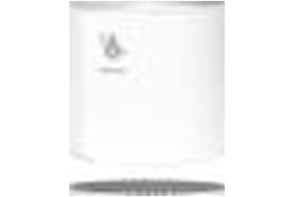Oczyszczacz powietrza WEBBER AP8250 biały