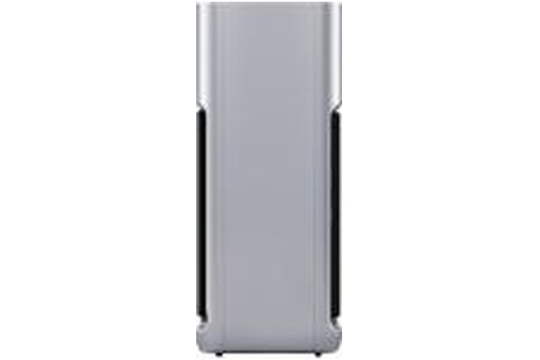 Oczyszczacz powietrza Smartmi AP7019DGEU czarno-srebrny