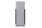 Oczyszczacz powietrza Smartmi AP7019DGEU czarno-srebrny
