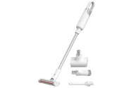Odkurzacz Xiaomi Mi Vacuum Cleaner Light pionowy bezworkowy 220W biały