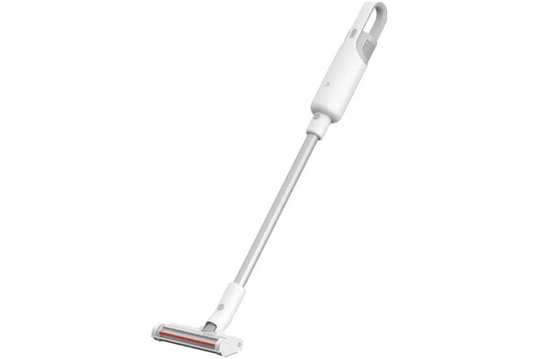 Odkurzacz Xiaomi Mi Vacuum Cleaner Light pionowy bezworkowy 220W biały