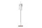 Odkurzacz Xiaomi Mi Vacuum Cleaner Light pionowy bezworkowy 220W biały