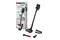 Odkurzacz Bosch BCS8214BL Unlimited 8 pionowy bezworkowy czarny