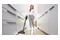 Odkurzacz Bosch BCS8214BL Unlimited 8 pionowy bezworkowy czarny