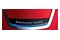 Odkurzacz Bosch BGC41Q69 Serie 6 ProSilence tradycyjny bezworkowy czerwono-czarny