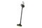 Odkurzacz Karcher VC4 Home Cordless pionowy bezworkowy biały
